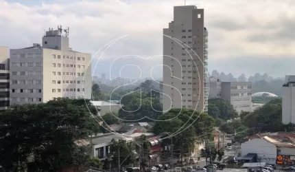 OPORTUNIDADE NA VILA MARIANA