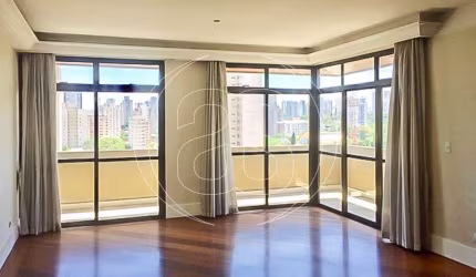 ED. MONTMARTRE - 284,25M²