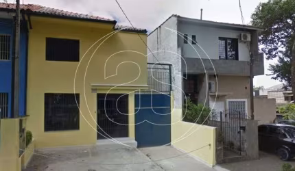 Imóvel comercial para locação em Moema