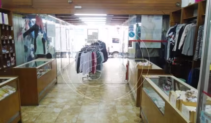 Imóvel comercial na região da PENHA-SP