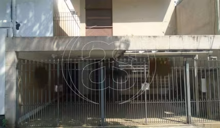 Casa com 3 quartos à venda na Rua Gaivota, 913, Moema, São Paulo, 204 m2 por R$ 2.800.000