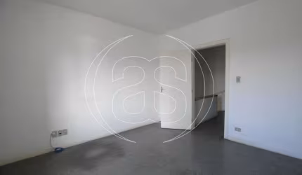 Casa Sobrado - Brooklin 86 M²