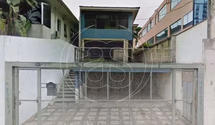 Casa com 6 quartos à venda na Avenida Indianópolis, 765, Moema, São Paulo, 300 m2 por R$ 5.000.000