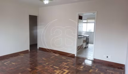 ED IRATI - VILA OLÍMPIA - 98M²