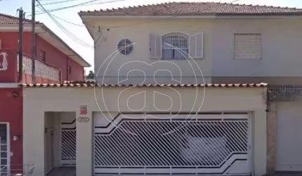 Viva com elegância e conforto na prestigiada Vila Congonhas!