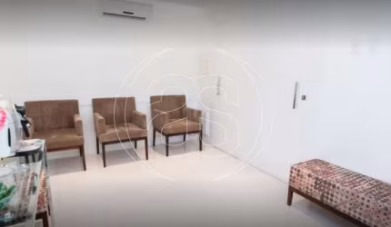 CONJUNTO COMERCIAL OPORTUNIDADE DE INVESTIMENTO EM MOEMA ÍNDIOS !!!