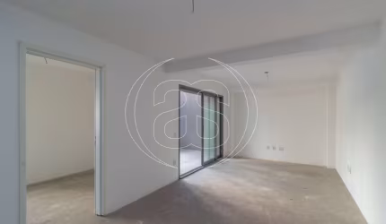 ED B. LONG , COM 133,32M² e 3 SUÍTES !