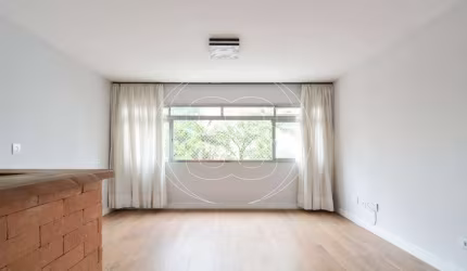 APARTAMENTO EM MOEMA PASSÁROS COM 3 DORMITÓRIOS (1 SUÍTE)  E 2 VAGAS DE GARAGEM
