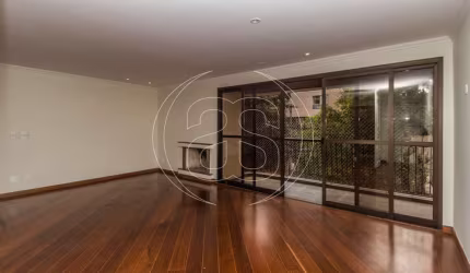 APARTAMENTO COM 03 SUÍTES, EM EXCELENTE LOCALIZAÇÃO.