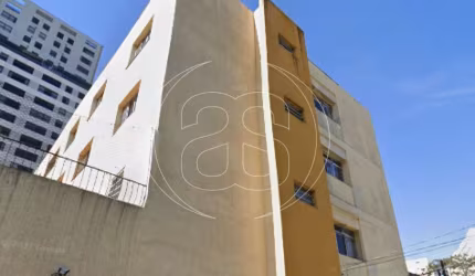 Apartamento para venda - Santo Amaro