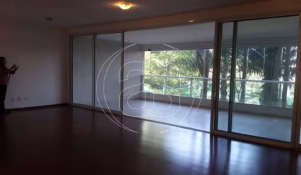 CAMPO BELÍSSIMO - 180m²