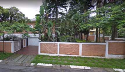 Casa para VENDA - Jardim Marajoara