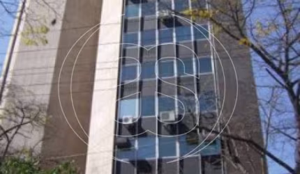 CONJUTO COMERCIAL NO BROOKLIN