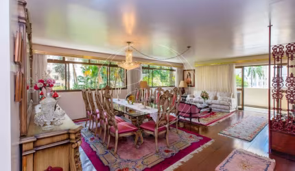 APARTAMENTO À VENDA - Higeinópolis- São Paulo - SP
