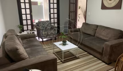 CASA RECIDENCIAL PARA VENDA- GRANJA JULIETA