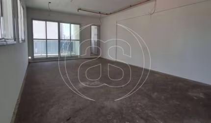 CONJ. COMERCIAL - VILA CLEMENTINO - 44m² - VENDA.