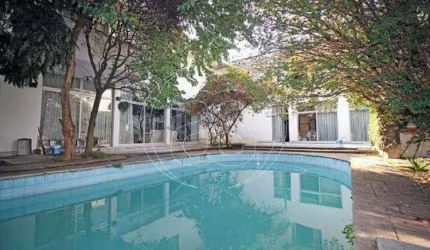 Casa com 5 quartos à venda na Rua Honduras, 238, Jardim Paulista, São Paulo, 400 m2 por R$ 8.000.000