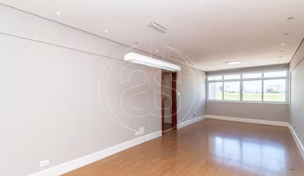 Apartamento com 2 quartos para alugar na Avenida Miruna, 1108, Planalto Paulista, São Paulo, 100 m2 por R$ 3.000