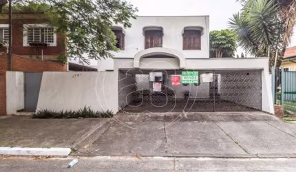 OPORTUNIDADE EM MOEMA PÁSSAROS!