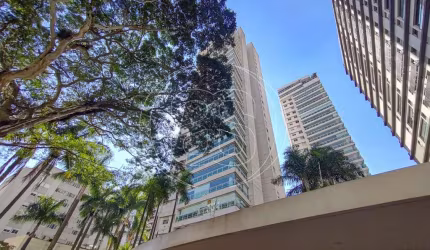 LUXO E CONFORTO EM PINHEIROS