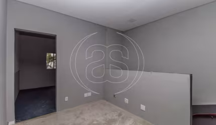 Oportunidade Única! Imóvel Comercial de 200m² no Coração de Indianópolis