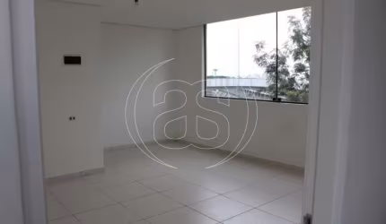 SALA COMERCIAL PARA LOCAÇÃO - INTERLAGOS