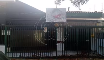 Casa comercial a venda no coração do Campo Belo