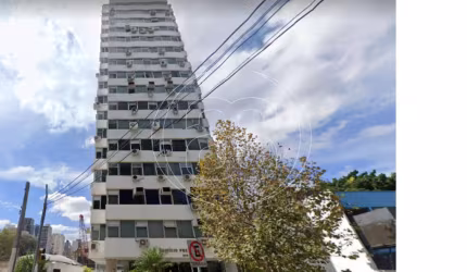 CONJUNTO COMERCIAL À VENDA - JARDIM PAULISTANO - SÃO PAULO - SP