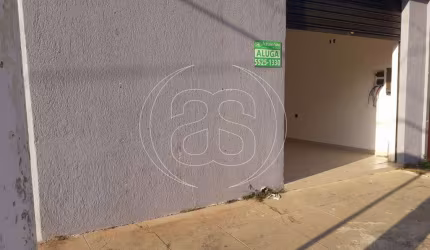 OPORTUNIDADE EM MOEMA ÍNDIOS, 50M²