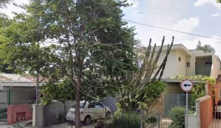 CASA - BROOKLIN - 300M²