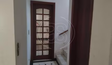 Casa para Venda na Região do Alto da Boa Vista.