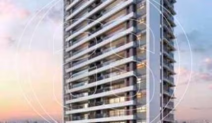 Studio de 25m² para VENDA - Vila Mariana