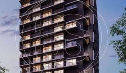 Studio de 23m² para VENDA - Vila Mariana