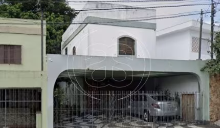 OPORTUNIDADE NO PLANALTO PAULISTA!