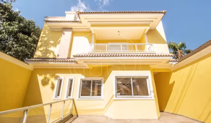 CASA  NOVA        CHACARA  MONTE ALEGRE