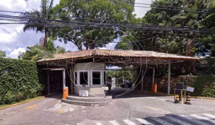 Casa em condomínio fechado com 5 quartos à venda na Rua Visconde de Porto Seguro, 688, Jardim dos Estados, São Paulo por R$ 9.000.000