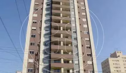 Apartamento com 3 quartos à venda na Rua Padre Machado, 778, Bosque da Saúde, São Paulo, 94 m2 por R$ 1.200.000