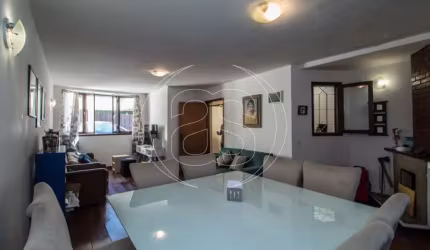 Casa a venda na Chacara Monte Alegre