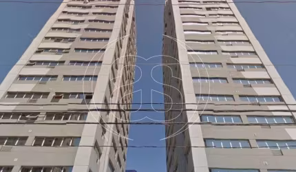 SALA COMERCIAL- BARRA FUNDA - 60M² - 2 VAGAS - VENDA: 450.000,00