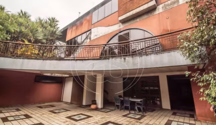 O MELHOR CONDOMINIO  CHACARA FLORA