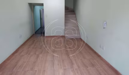 Sobrado Comercial 150m² para Venda  -  Chácara Santo Antônio /SPo Paulo