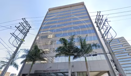 APARTAMENTO PARA VENDA - ALTO DA BOA VISTA