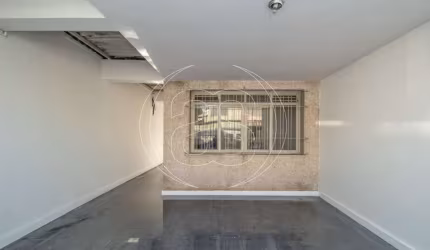 SOBRADO JARDIM PROMISSÃO 155 M² ÁREA TOTAL.