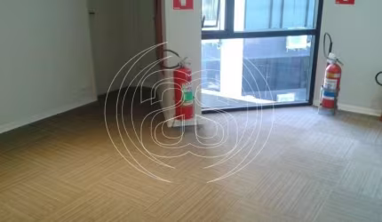 Conjunto Comercial Imperdível Oportunidade de Investimento em Cidade Monções!