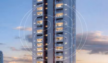 Apartamento Garden para VENDA - Jardim Prudência