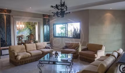 DUPLEX RESIDENCIAL à VENDA no PARAÍSO