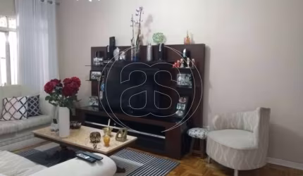 VENDA SOBRADO JARDIM PROMISSÃO 155 M²