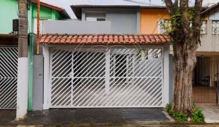 Casa a venda ao lado da HÍPICA SANTO AMARO