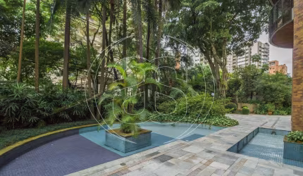 APARTAMENTO PARA VENDA E LOCAÇÃO COM SUÍTE NA VL NOVA CONCEIÇÃO