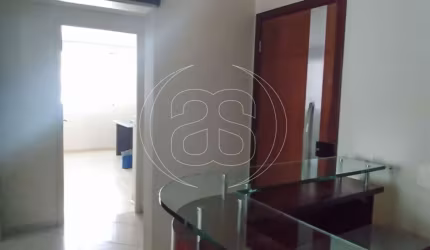 Jardim Paulista Conjunto Comercial - Conjunto 60m² - 2 Vagas - Vende por 900.000,00